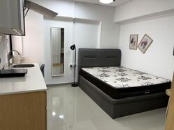 Blk 11 Pine Close (Geylang), HDB 5 Rooms #547693331
